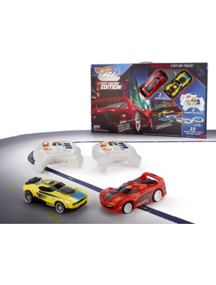 https://truimg.toysrus.com/product/images/hot-wheels-ai-starter-set-street-racing-edition-track-set--9B907AB4.zoom.jpg