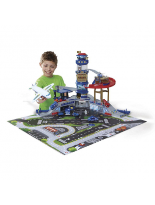 https://truimg.toysrus.com/product/images/fast-lane-multi-level-airport-playset--17B67CF1.zoom.jpg