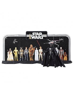 https://truimg.toysrus.com/product/images/star-wars:-the-black-series-40th-anniversary-6-inch-action-figure-legacy-pa--AE79B677.zoom.jpg