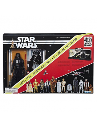 https://truimg.toysrus.com/product/images/star-wars:-the-black-series-40th-anniversary-6-inch-action-figure-legacy-pa--AE79B677.pt01.zoom.jpg