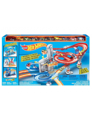 https://truimg.toysrus.com/product/images/hot-wheels-mega-metropolis-track-set--1DEB1CCD.pt01.zoom.jpg