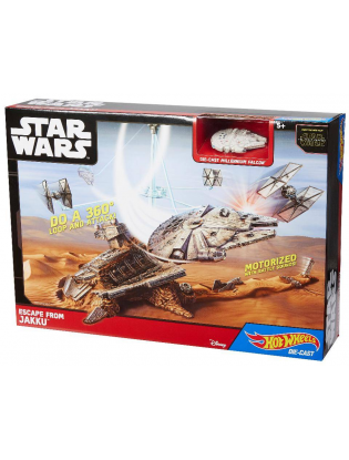 https://truimg.toysrus.com/product/images/hot-wheels-star-wars-escape-from-jakku-play-set--721F83F1.pt01.zoom.jpg
