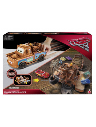 https://truimg.toysrus.com/product/images/disney-pixar-cars-3-transforming-mater-playset--EF5A139E.pt01.zoom.jpg