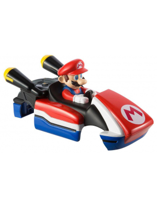 https://truimg.toysrus.com/product/images/hot-wheels-ai-mario-kart-mario--8370BF2B.pt01.zoom.jpg