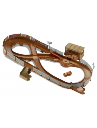 https://truimg.toysrus.com/product/images/disney-pixar-cars-3-thunder-hollow-criss-cross-track-playset--3A75768E.pt01.zoom.jpg