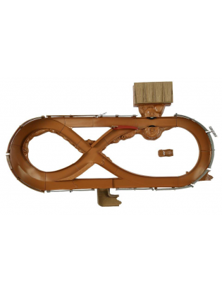 https://truimg.toysrus.com/product/images/disney-pixar-cars-3-thunder-hollow-criss-cross-track-playset--3A75768E.zoom.jpg