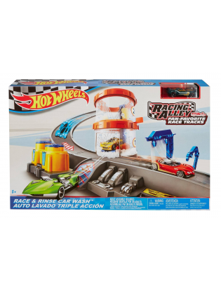 https://truimg.toysrus.com/product/images/hot-wheels-race-rinse-car-wash-playset--39D0C713.pt01.zoom.jpg