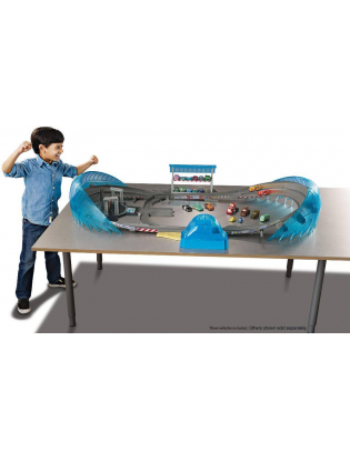 https://truimg.toysrus.com/product/images/disney-pixar-cars-3-ultimate-florida-speedway-playset--B986D9A7.pt01.zoom.jpg