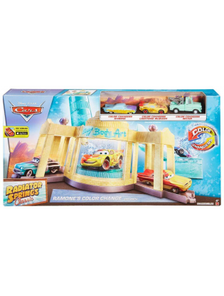 https://truimg.toysrus.com/product/images/disney-pixar-cars-house-body-art-ramone's-color-change-gift-pack--9E5803B6.pt01.zoom.jpg