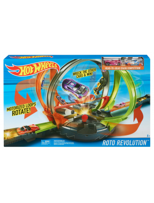 https://truimg.toysrus.com/product/images/hot-wheels-roto-revolution-track-set--EFD47919.pt01.zoom.jpg