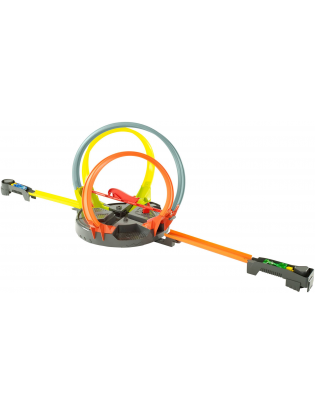 https://truimg.toysrus.com/product/images/hot-wheels-roto-revolution-track-set--EFD47919.zoom.jpg