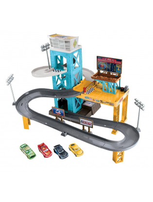 https://truimg.toysrus.com/product/images/disney-pixar-cars-3-piston-cup-motorized-garage-playset--25AC5CFB.zoom.jpg