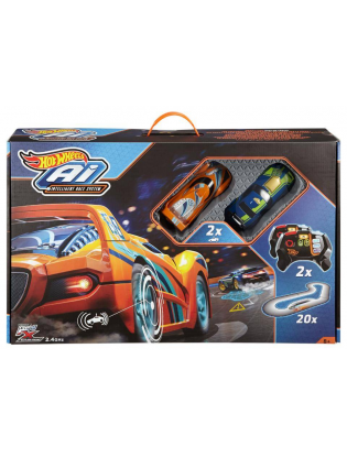 https://truimg.toysrus.com/product/images/hot-wheels-ai-racing-starter-playset--1C2B7E0D.pt01.zoom.jpg