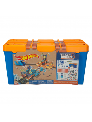 https://truimg.toysrus.com/product/images/hot-wheels-track-builder-ultimate-stunt-box-building-set--5A100118.zoom.jpg