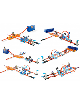 https://truimg.toysrus.com/product/images/hot-wheels-track-builder-ultimate-stunt-box-building-set--5A100118.pt01.zoom.jpg