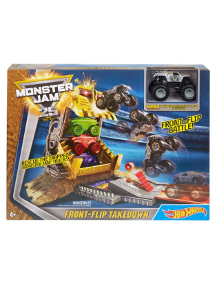 https://truimg.toysrus.com/product/images/hot-wheels-monster-jam-front-flip-takedown-playset--018844EE.pt01.zoom.jpg