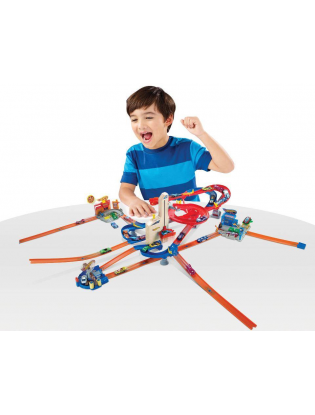 https://truimg.toysrus.com/product/images/01213BF1.pt02.zoom.jpg