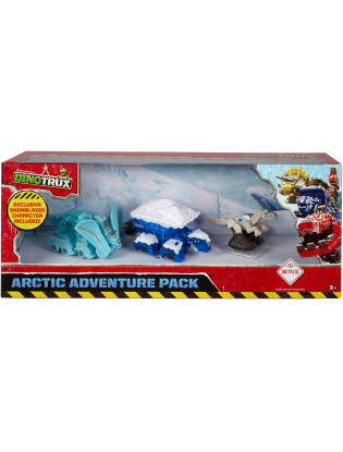 https://truimg.toysrus.com/product/images/dreamworks-dinotrux-arctic-adventure-pack--47D6C9D9.pt01.zoom.jpg