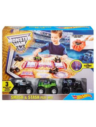 https://truimg.toysrus.com/product/images/hot-wheels-monster-jam-smash-stash-playmat--122EB64C.pt01.zoom.jpg