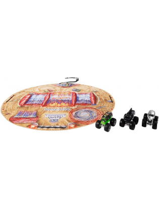 https://truimg.toysrus.com/product/images/hot-wheels-monster-jam-smash-stash-playmat--122EB64C.zoom.jpg