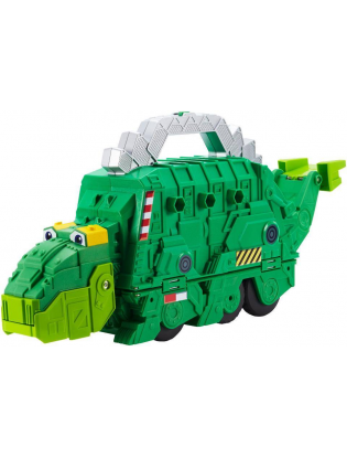 https://truimg.toysrus.com/product/images/dreamworks-dinotrux-stego-storage-garby-playset--3A8E4889.pt01.zoom.jpg