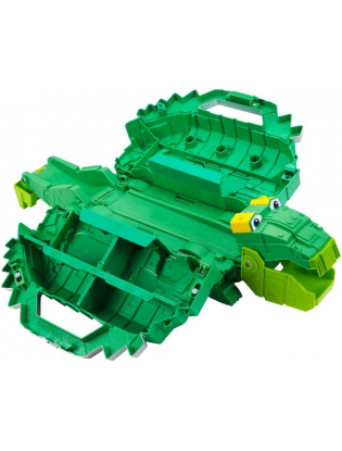 https://truimg.toysrus.com/product/images/dreamworks-dinotrux-stego-storage-garby-playset--3A8E4889.zoom.jpg