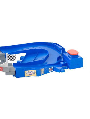 https://truimg.toysrus.com/product/images/disney-pixar-cars-ultimate-piston-cup-speedway--71C7ECA9.pt01.zoom.jpg