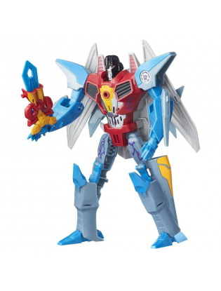https://truimg.toysrus.com/product/images/transformers-robots-in-disguise-9-inch-action-figure-power-surge-starscream--0A2C7D44.zoom.jpg