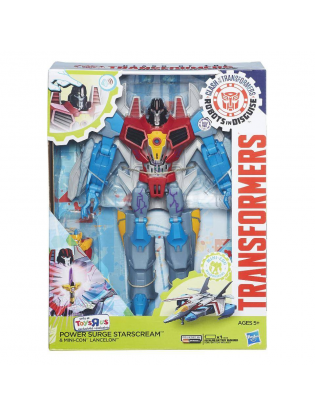 https://truimg.toysrus.com/product/images/transformers-robots-in-disguise-9-inch-action-figure-power-surge-starscream--0A2C7D44.pt01.zoom.jpg