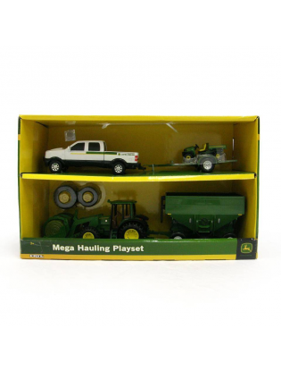 https://truimg.toysrus.com/product/images/john-deere-8-inch-mega-hauling-playset-white--EBBF6980.pt01.zoom.jpg