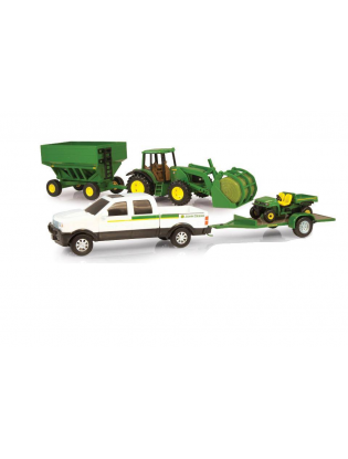 https://truimg.toysrus.com/product/images/john-deere-8-inch-mega-hauling-playset-white--EBBF6980.zoom.jpg