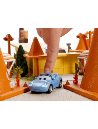 https://truimg.toysrus.com/product/images/disney-pixar-cars-3-1:55-scale-sally's-cozy-cone-motel-playset--ABC9B2EB.pt01.zoom.jpg