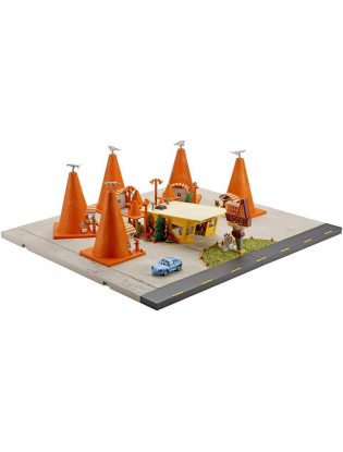 https://truimg.toysrus.com/product/images/disney-pixar-cars-3-1:55-scale-sally's-cozy-cone-motel-playset--ABC9B2EB.zoom.jpg