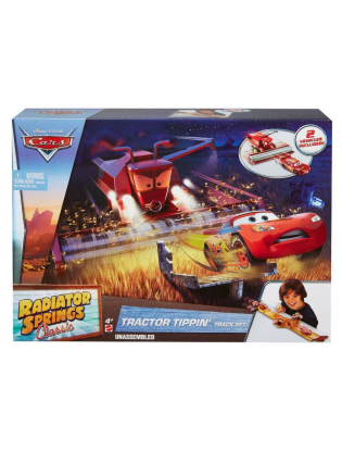 https://truimg.toysrus.com/product/images/disney-pixar-cars-tractor-tippin'-track-set--6FC789C3.pt01.zoom.jpg