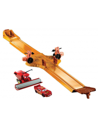 https://truimg.toysrus.com/product/images/disney-pixar-cars-tractor-tippin'-track-set--6FC789C3.zoom.jpg