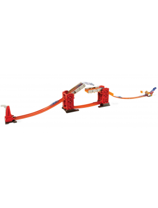 https://truimg.toysrus.com/product/images/hot-wheels-track-builder-troll-bridge-challenge-playset--086136D3.zoom.jpg