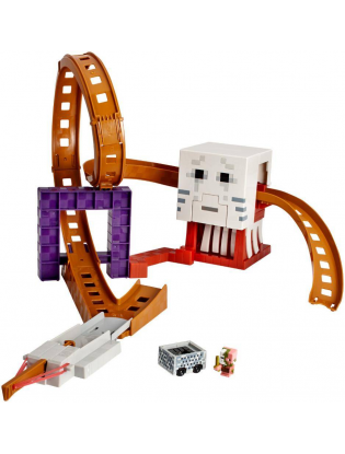 https://truimg.toysrus.com/product/images/minecraft-hot-wheels-ghast-attack-track-play-set--3AE27BDD.zoom.jpg