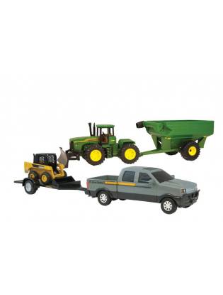 https://truimg.toysrus.com/product/images/john-deere-8-inch-mega-hauling-playset-grey--BA26FA24.zoom.jpg