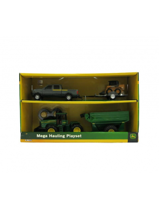 https://truimg.toysrus.com/product/images/john-deere-8-inch-mega-hauling-playset-grey--BA26FA24.pt01.zoom.jpg