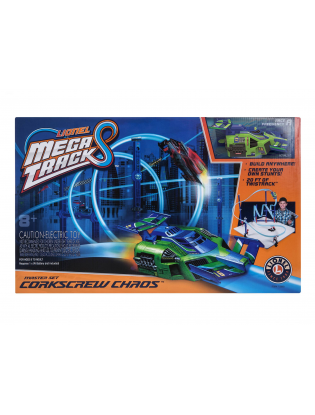 https://truimg.toysrus.com/product/images/lionel-mega-tracks-corkscrew-chaos-master-set-green--9D09C0F4.zoom.jpg