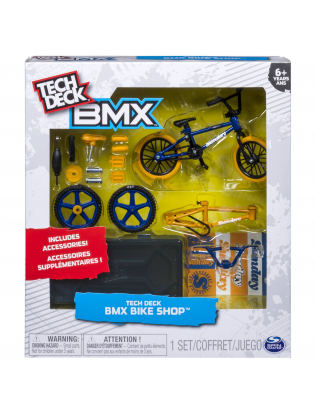 https://truimg.toysrus.com/product/images/tech-deck-bmx-bike-shop-with-accessories-sunday-bikes-blue/yellow--FDE54F42.zoom.jpg