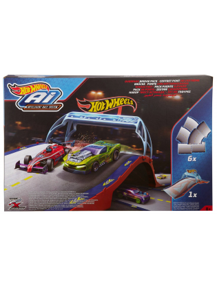 https://truimg.toysrus.com/product/images/hot-wheels-ai-racing-tracks-expansion-playset--6769E9EE.pt01.zoom.jpg