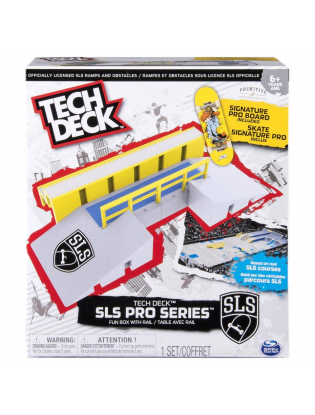 https://truimg.toysrus.com/product/images/tech-deck-sls-pro-series-skate-park-fun-box-with-rail-signature-pro-board--6D6662FD.pt01.zoom.jpg