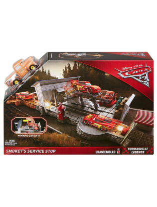 https://truimg.toysrus.com/product/images/disney-pixar-cars-3-smokey's-service-stop-playset--43D03C01.pt01.zoom.jpg