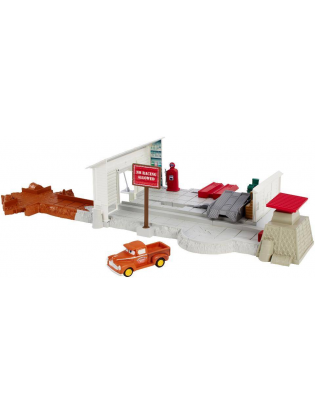 https://truimg.toysrus.com/product/images/disney-pixar-cars-3-smokey's-service-stop-playset--43D03C01.zoom.jpg