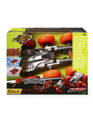 https://truimg.toysrus.com/product/images/fast-lane-stunt-series-x-3-destroyer-vehicle--736FFC34.pt01.zoom.jpg