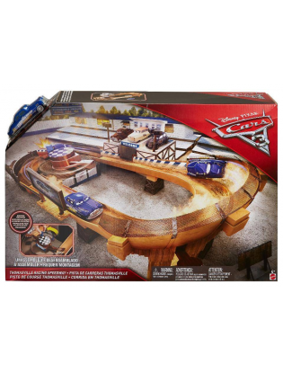 https://truimg.toysrus.com/product/images/disney-pixar-cars-thomasville-racing-speedway-track-set--45841E04.pt01.zoom.jpg