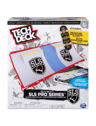 https://truimg.toysrus.com/product/images/tech-deck-sls-pro-series-skate-park-quarter-pipes-with-gap-signature-pro-bo--F00506B9.pt01.zoom.jpg