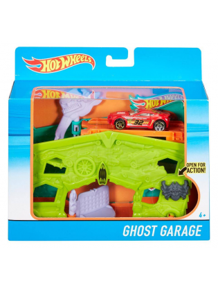 https://truimg.toysrus.com/product/images/hot-wheels-ghost-garage-play-set--43D66F84.pt01.zoom.jpg