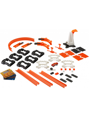 https://truimg.toysrus.com/product/images/hot-wheels-track-builder-construction-crash-kit--215B12A2.zoom.jpg